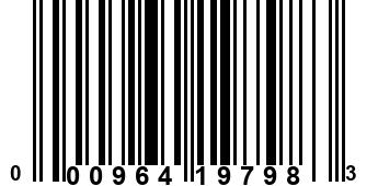 000964197983