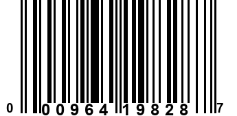 000964198287