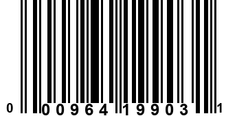 000964199031