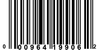 000964199062