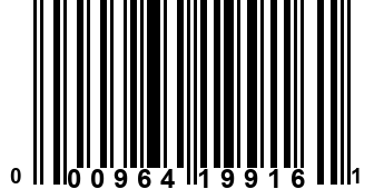 000964199161