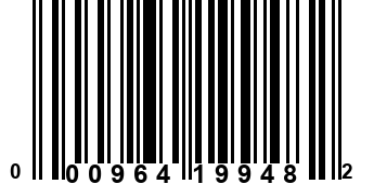 000964199482