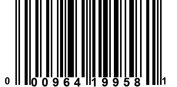 000964199581