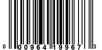 000964199673