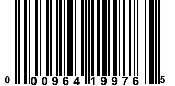 000964199765