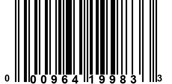 000964199833