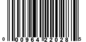 000964220285