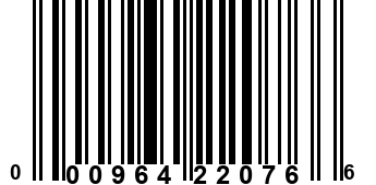 000964220766