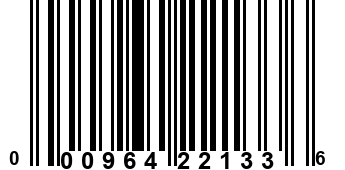 000964221336