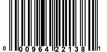 000964221381