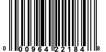 000964221848