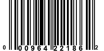 000964221862