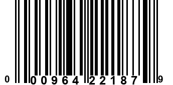 000964221879