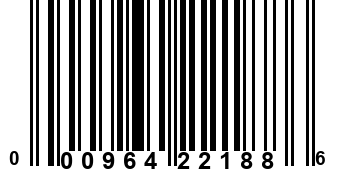 000964221886