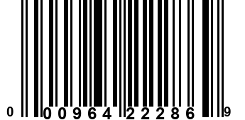 000964222869