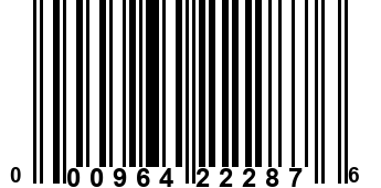 000964222876