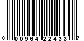 000964224337