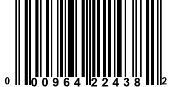 000964224382