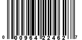 000964224627