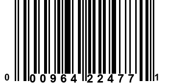 000964224771