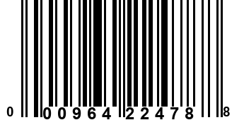 000964224788