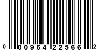 000964225662