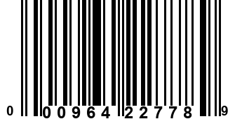 000964227789