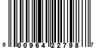 000964227987