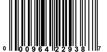 000964229387