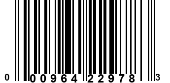 000964229783