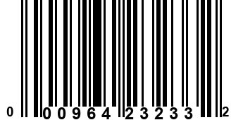 000964232332