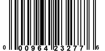 000964232776