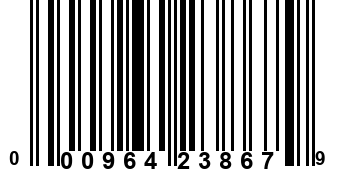 000964238679