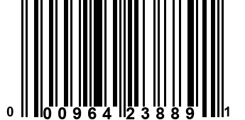 000964238891