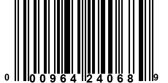 000964240689