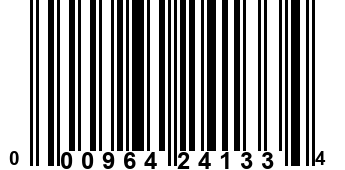 000964241334