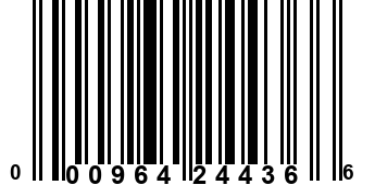 000964244366