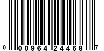 000964244687