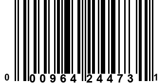 000964244731