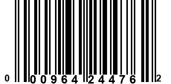 000964244762