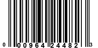 000964244823