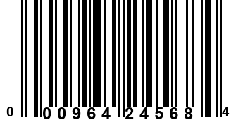 000964245684