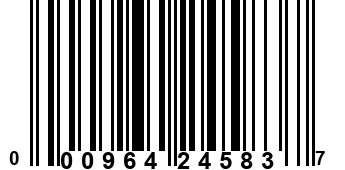 000964245837