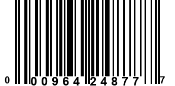 000964248777