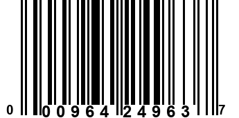 000964249637