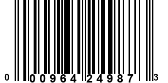 000964249873