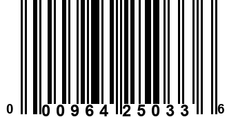 000964250336