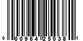 000964250381