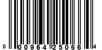 000964250664