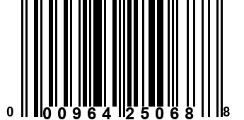 000964250688